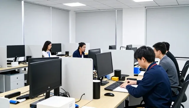 山西熙尧德茂贸易有限公司