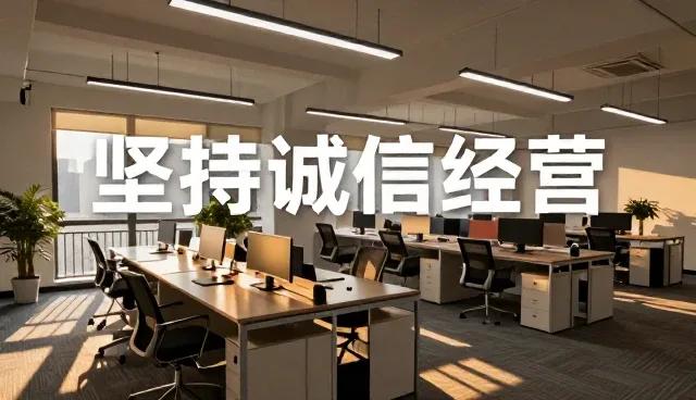 提升协作效率的关键策略与业务实践