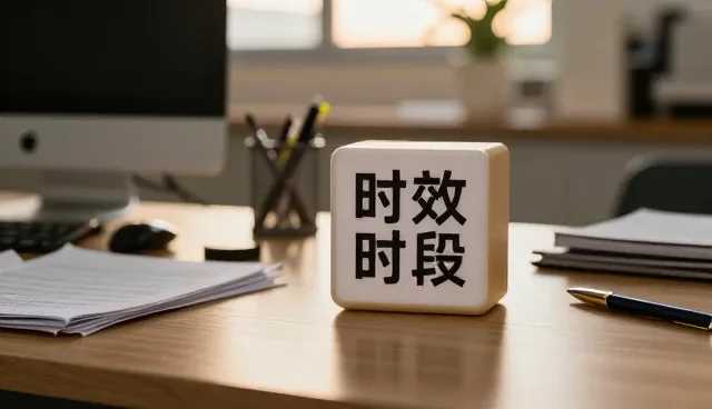 供应链服务中性能问题的识别与解决路径