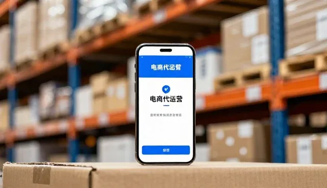 批发零售业务中的优化策略实施要点