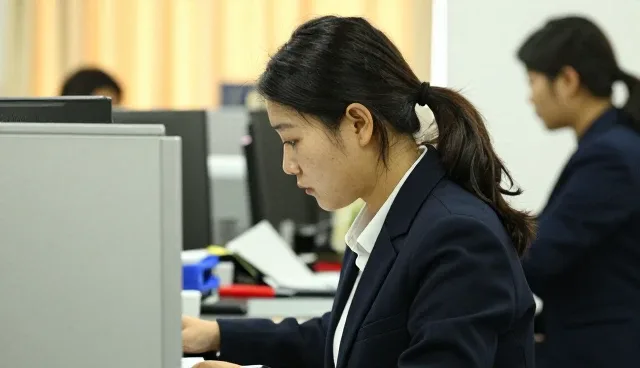 批发零售在真实环境中的表现
