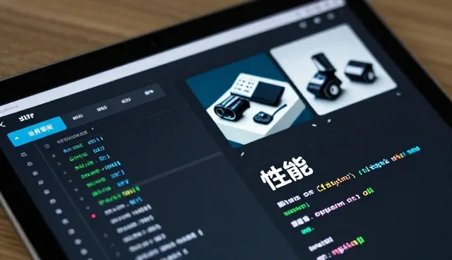电商代运营中供应链管理的关键实践