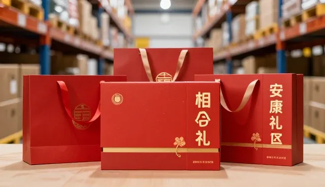 全流程跟进在批发零售中的适用边界