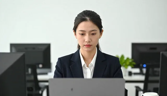 供应链协同对电商代运营效能的直接影响分析