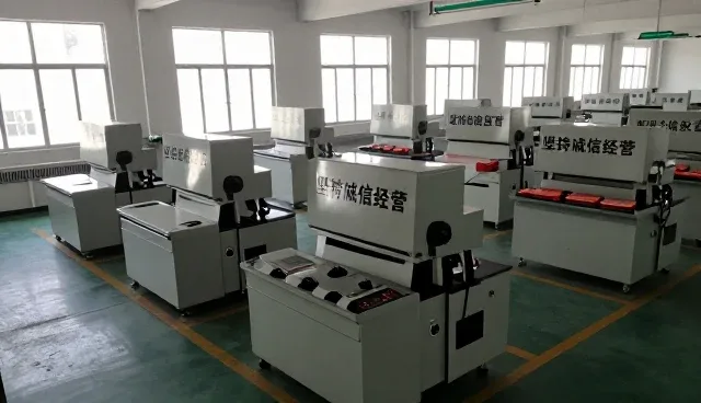 一件代发业务中性能问题的常见现象与应对策略