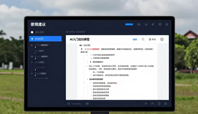 提升设备稳定性：故障排查中的协作机制与实践
